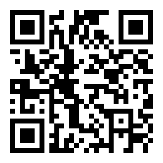 观看视频教程部编版语文一上《四季》宁夏太红燕的二维码