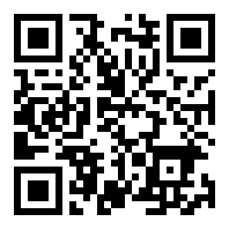 观看视频教程小学语文优质课教学视频《半截蜡烛》的二维码