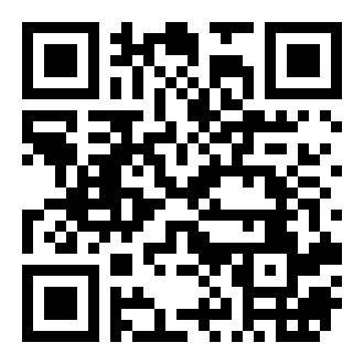 观看视频教程《鸟的天堂》第二课时-小学语文教师培训示范课教学视频-郑荣华的二维码