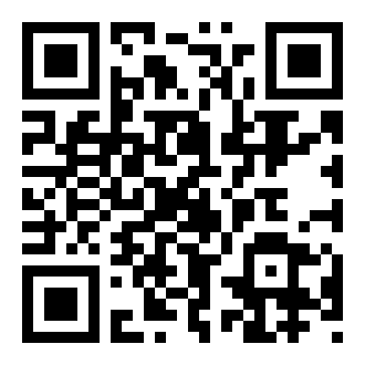 观看视频教程《台阶》优质课（人教版语文八上第8课 , 王晓芝）的二维码