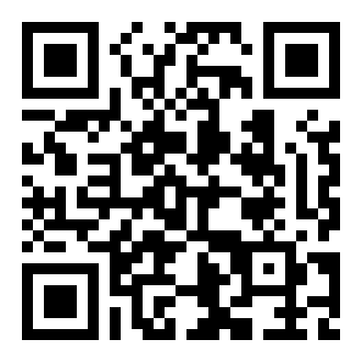 观看视频教程《彩色的翅膀》人教版小学语文六年级上册优质课视频的二维码