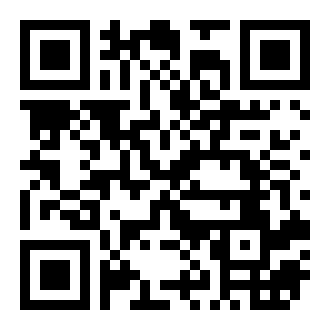 观看视频教程《台阶》优质课（人教版语文八上第8课 , 王文革）的二维码