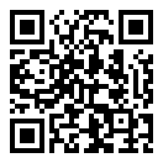 观看视频教程《吃水不忘挖井人》小学语文二年级优质课教学视频-南京七彩语文教研的二维码