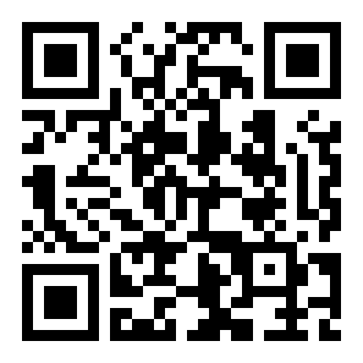 观看视频教程《跑进家来的松鼠》人教版小学语文六年级上册优质课视频_郭卫萍的二维码