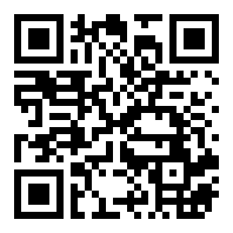 观看视频教程初中语文优质课《沁园春雪（一）》人教版九上第1课-沈阳市第134中学-陈有伟的二维码