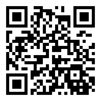 观看视频教程小学四年级语文优质课视频《口语交际与习作》顾云波的二维码