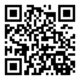 观看视频教程苏教版小学三年级下册语文《狼和鹿》教学视频,凤凰语文优质课大赛的二维码