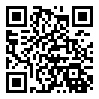 观看视频教程《那树》初中九年级语文葵涌中学韦娟的二维码