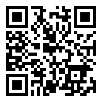 观看视频教程部编版语文一下《四个太阳》甘肃刘兴祥的二维码