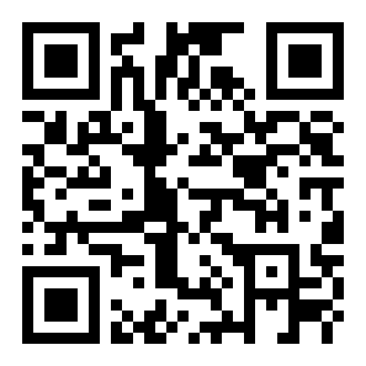 观看视频教程长春版教学大赛《编故事》长春版语文三下-孙洪莉的二维码