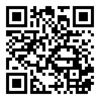 观看视频教程部编版语文一上《秋天》北京高晶的二维码