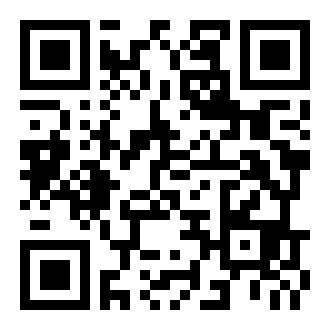 观看视频教程《香菱学诗》万科城实验学校 李粤梅_初中语文课的二维码