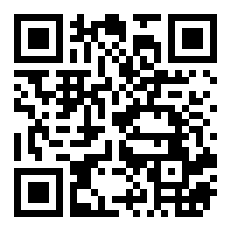 观看视频教程《蒙娜丽莎之约》人教版小学语文六年级上册优质课视频_王雷英的二维码