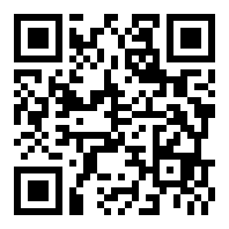 观看视频教程《一封信》部编版小学语文二年级优质课视频的二维码