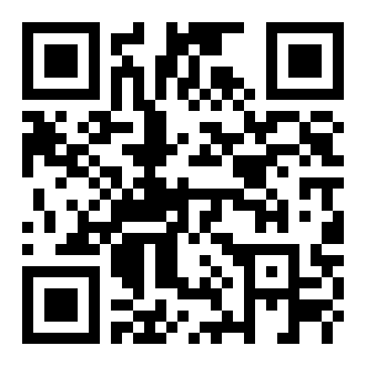 观看视频教程《穷人》人教版小学语文六年级上册优质课视频_徐玉兰的二维码