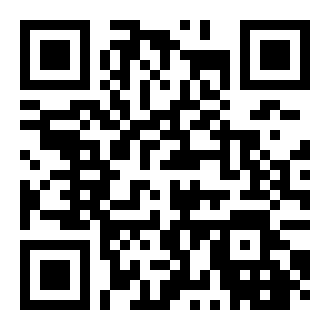 观看视频教程2015深圳优质课《花钟》第二课时，小学语文人教版三上第13课，罗芳小学：谢泽琪的二维码