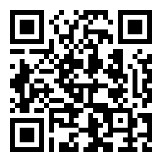 观看视频教程部编版语文一上《雪地里的小画家》青海徐燕的二维码