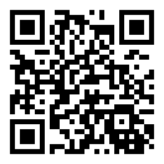 观看视频教程小学四年级语文优质课视频《挑山工》周丽霞的二维码