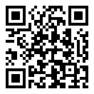 观看视频教程《索溪峪的野》人教版小学语文六年级上册优质课视频_舒志敏的二维码