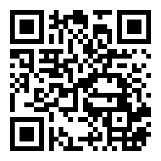 观看视频教程《25 羿射九日》部编版小学语文二下课堂实录-贵州黔西南布依族苗族自治州_兴义市-王莲的二维码