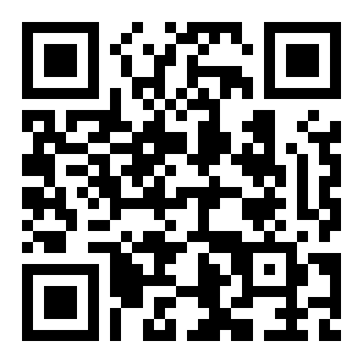 观看视频教程《图层合成之变脸》初中八年级信息技术优质课视频-陈庆涛的二维码