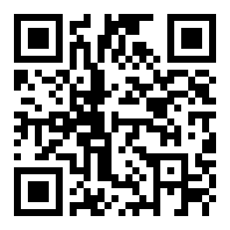 观看视频教程部编版语文一下《荷叶圆圆》广西韦永玉的二维码