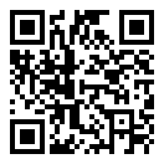 观看视频教程《21 青蛙卖泥塘》部编版小学语文二下课堂实录-内蒙古_呼伦贝尔市_根河市-赵丹丹的二维码