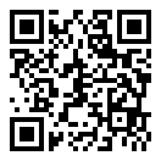 观看视频教程《七律·长征》小学语文优质课视频-江招金的二维码
