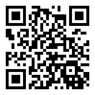 观看视频教程部编版语文一上《雪地里的小画家》青海巫庆利的二维码