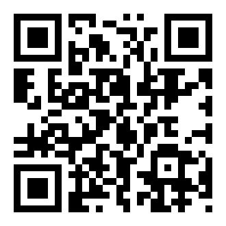 观看视频教程人教版四年级语文下《尊严》教学视频-孟凡晖-精英赛参赛课的二维码