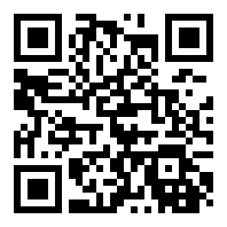 观看视频教程初中语文优质课《我的叔叔于勒（二）》人教版九上第11课-沈阳市虹桥中学-张慧荣的二维码