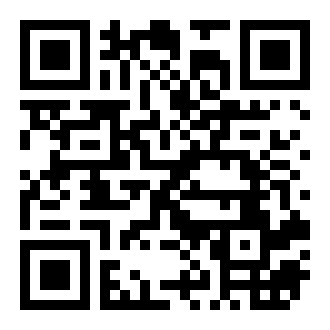 观看视频教程《愚公移山》光明新区实验学校 游云云_初中语文课堂的二维码