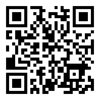 观看视频教程《台阶》优质课（人教版语文八上第8课 , 税国建）的二维码