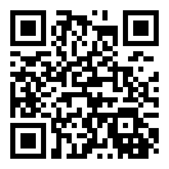 观看视频教程《纸船和风筝》部编版小学语文二年级优质课视频的二维码