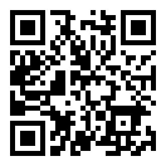 观看视频教程《台阶》优质课（人教版语文八上第8课 , 左丽）的二维码