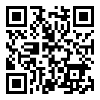 观看视频教程《这片土地是神圣的》人教版小学语文六年级上册优质课视频_曹居涛的二维码