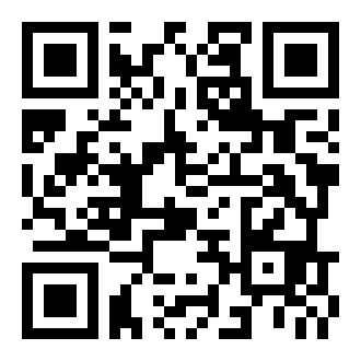 观看视频教程《小摄影师》 教学实录（人教版语文三上，龙华中心小学：刘芳）的二维码