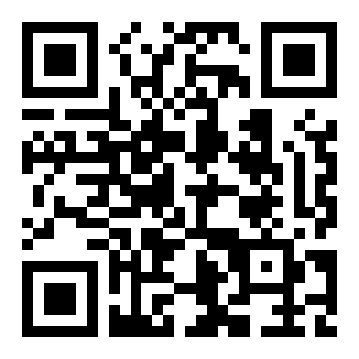 观看视频教程《青山不老》人教版小学语文六年级上册 浙江省第九届小学语文青年教师课堂教的二维码