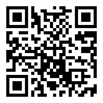 观看视频教程《绝句》部编版小学语文二下课堂实录-青海西宁市_城中区-沈凌的二维码