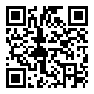 观看视频教程《开国大典》小学语文优质课视频-洪峰的二维码