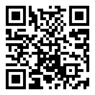 观看视频教程部编版语文一下《端午粽》山西籍晓霞的二维码