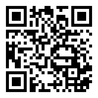 观看视频教程部编版语文一下《夜色》青海巫庆利的二维码