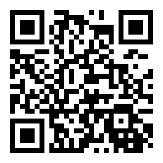 观看视频教程人教版四年级语文下《生命生命》教学视频-王丽丽-精英赛参赛课的二维码