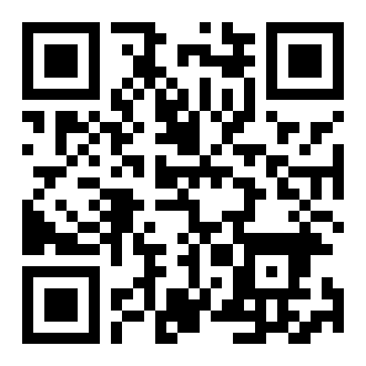 观看视频教程广州大课堂两岸四地第三届小学语文教学观摩活动《金钱的魔力》教学视频-虞大明的二维码