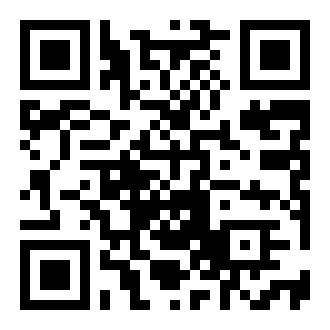 观看视频教程《植物妈妈有办法》部编版小学语文二年级优质课视频的二维码