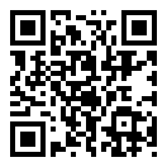 观看视频教程《台阶》优质课（人教版语文八上第8课 , 石咏梅）的二维码