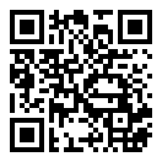 观看视频教程《走进梁山水泊，解读水浒精神》初中九年级语文优质课视频-福安学校尹庆华的二维码