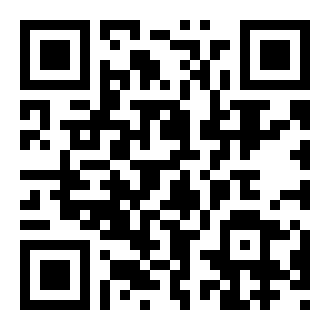 观看视频教程《蒙娜丽莎之约》人教版小学语文六年级上册优质课视频_蔡昌盛的二维码