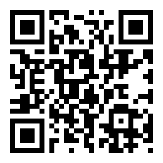观看视频教程2015深圳优质课《灰雀》第二课时，小学语文人教版三上第5课，罗芳小学：周玉华的二维码