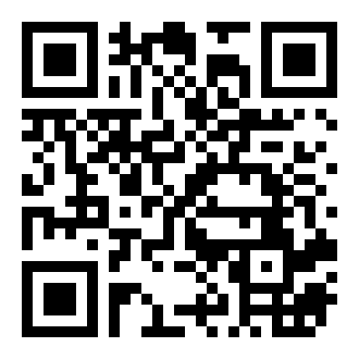 观看视频教程《别饿坏了那匹马》人教版小学语文六年级上册优质课视频的二维码